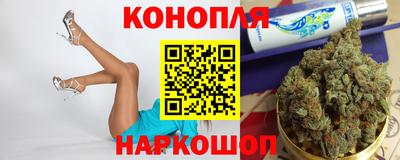 ECSTASY Бузулук