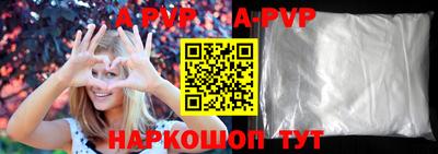 хмурый Бугуруслан